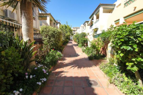 Apartamento AYD